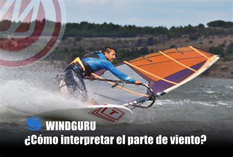 windguru sihanoukville|Windguru.